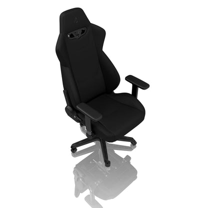 Nitro_Concepts_s300_gaming_chair_black_08