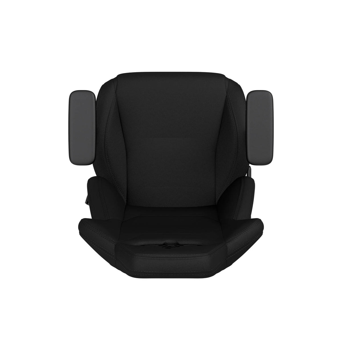 Nitro_Concepts_s300_gaming_chair_black_09
