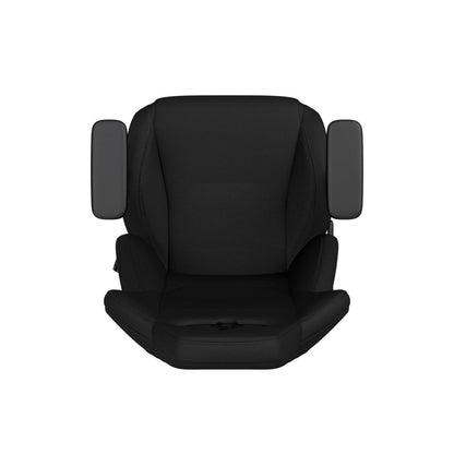 Nitro_Concepts_s300_gaming_chair_black_09