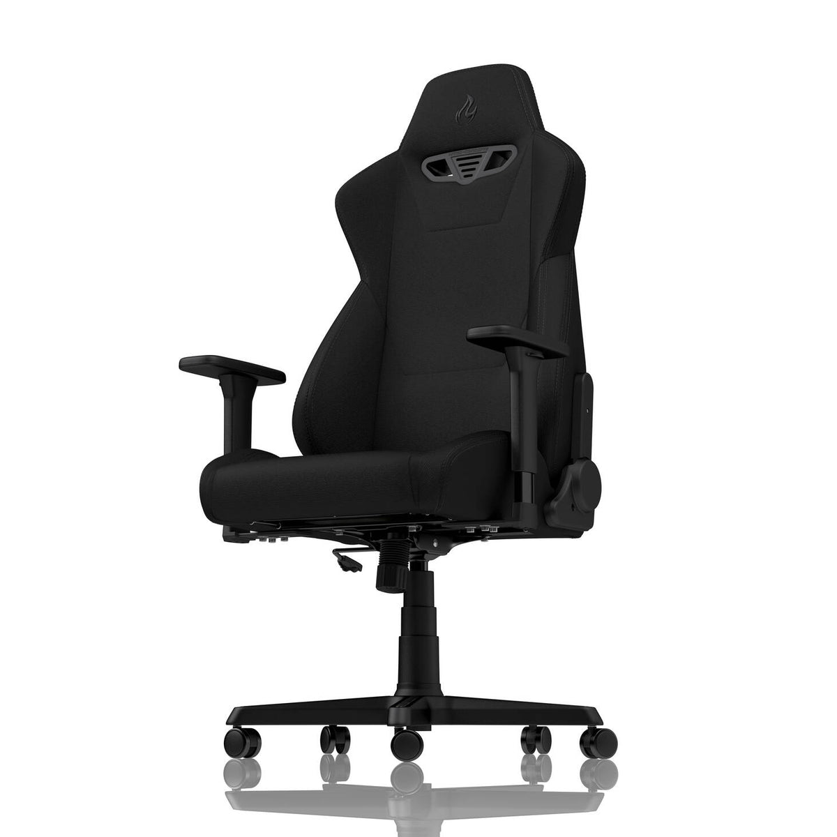 Nitro_Concepts_s300_gaming_chair_black_10