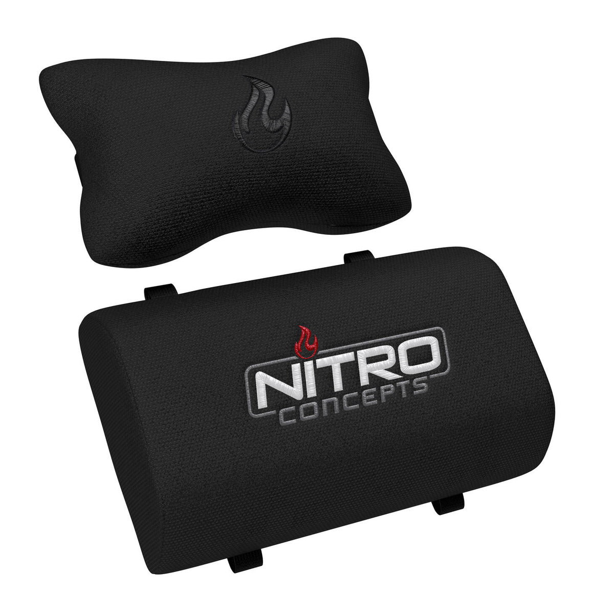 Nitro_Concepts_s300_gaming_chair_black_13