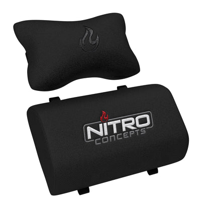Nitro_Concepts_s300_gaming_chair_black_13