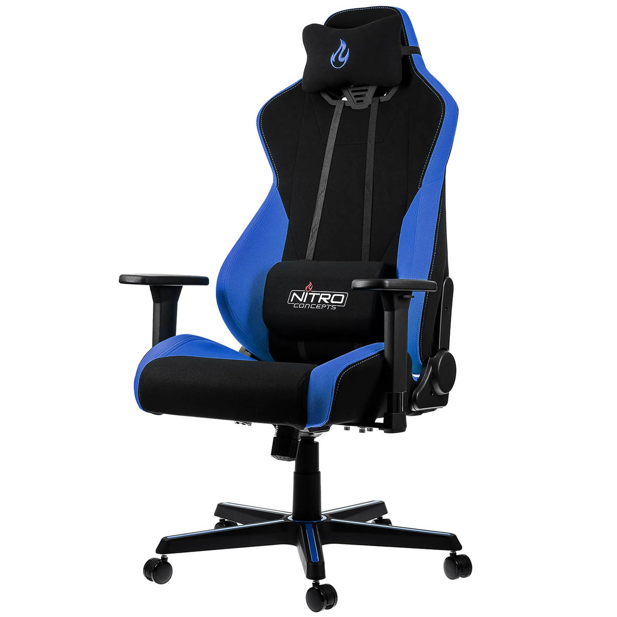 S300 gaming chair