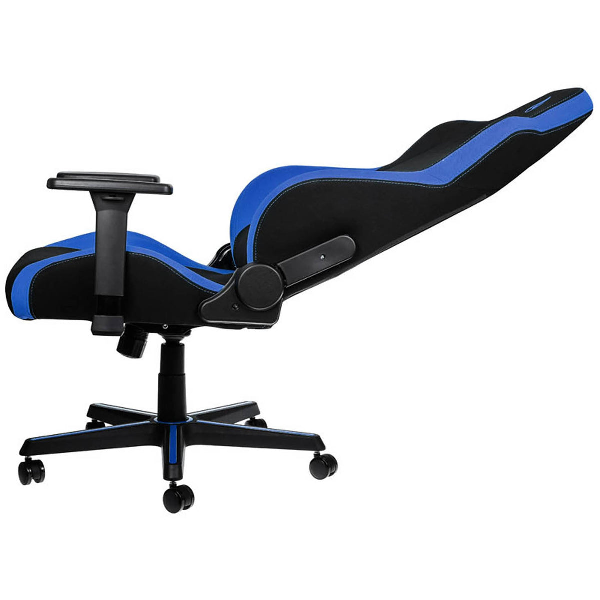 S300 gaming chair