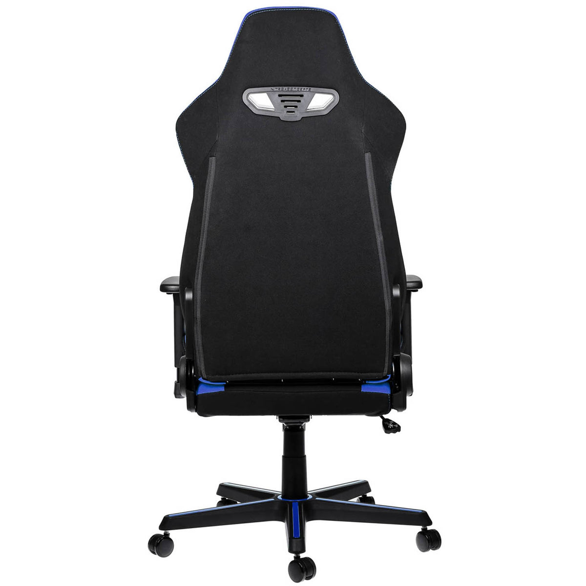 S300 gaming chair
