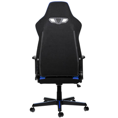 S300 gaming chair
