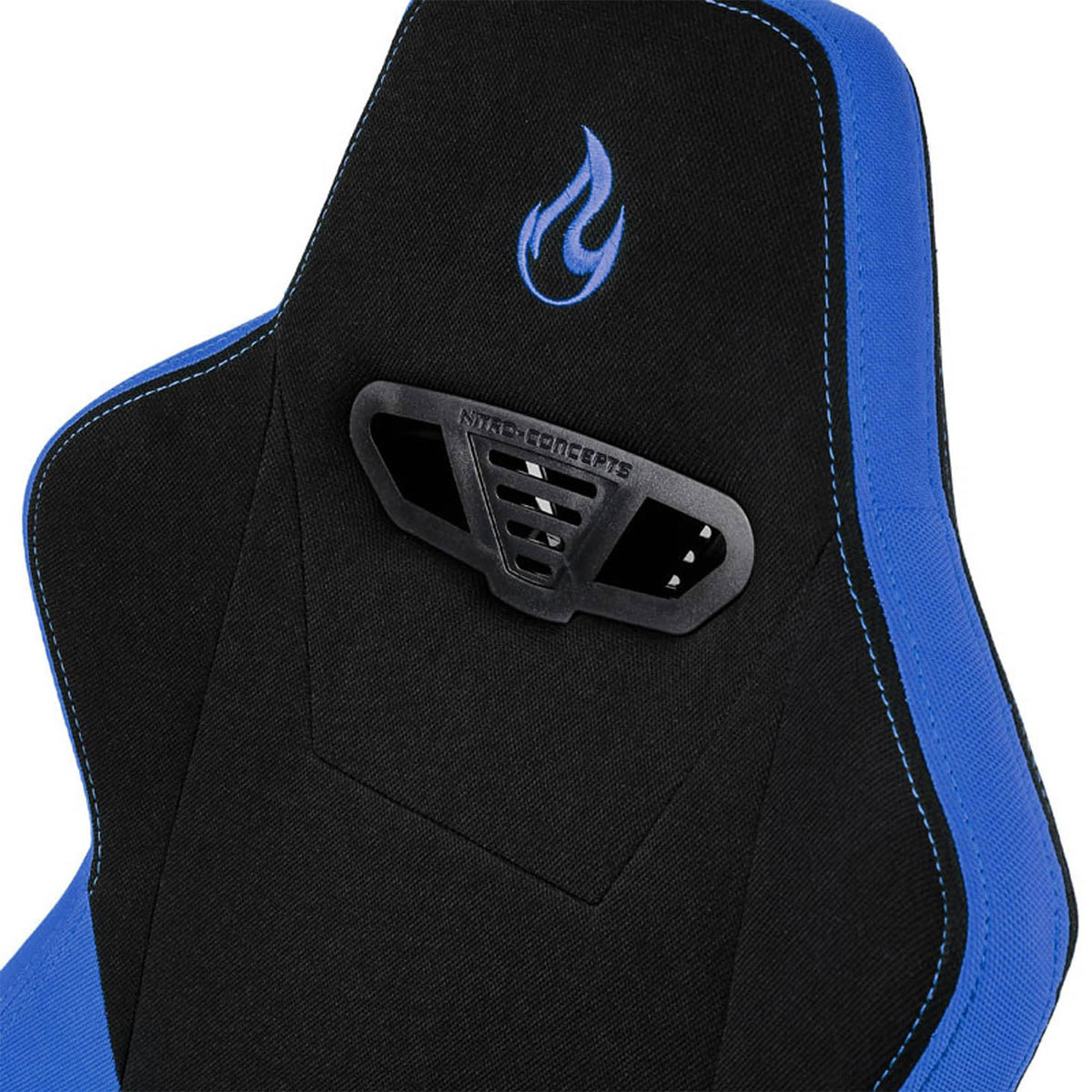 S300 gaming chair
