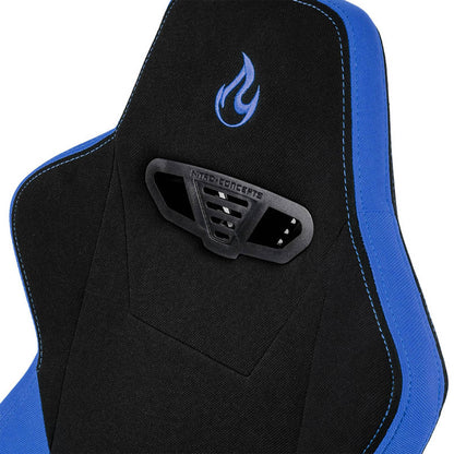 S300 gaming chair