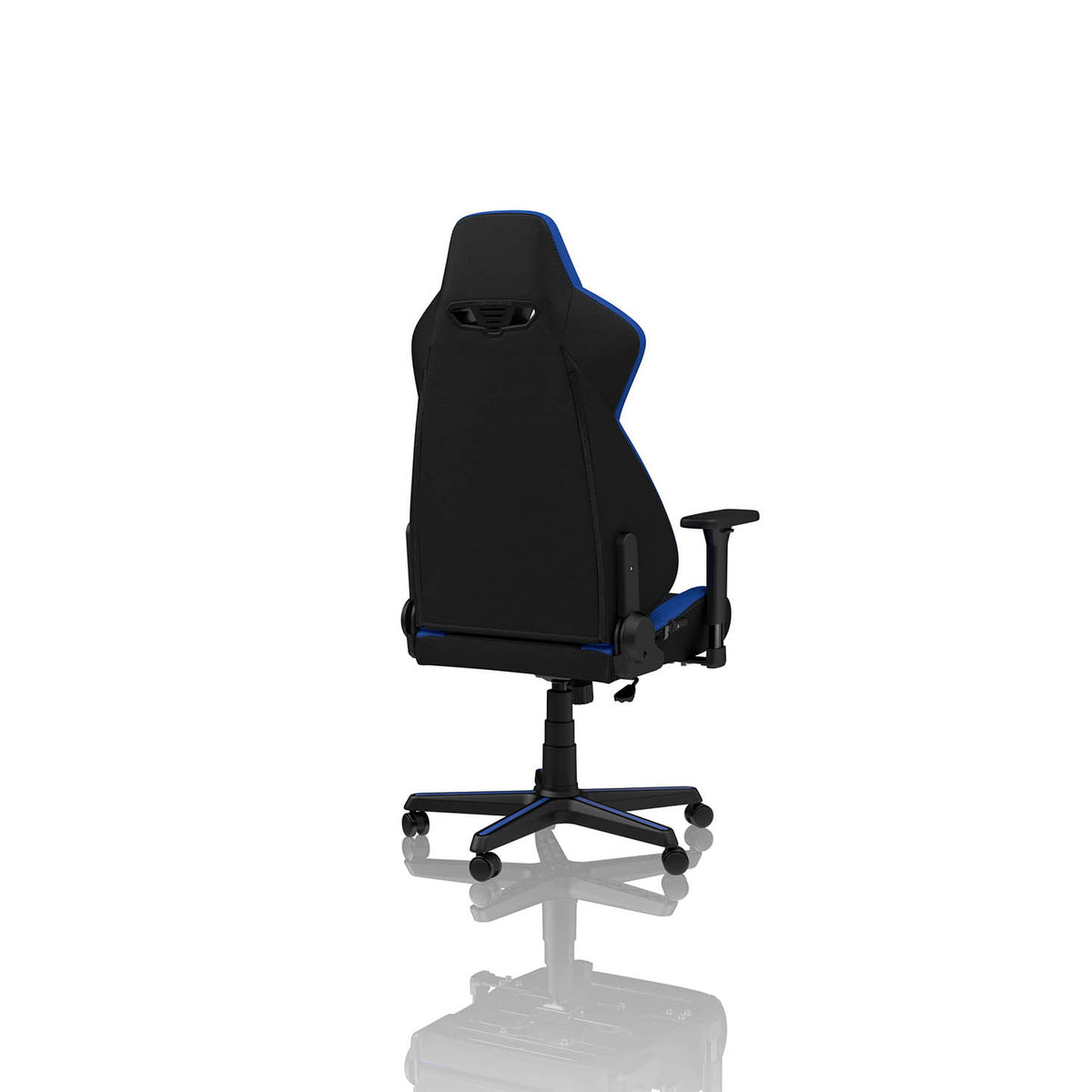 S300 gaming chair