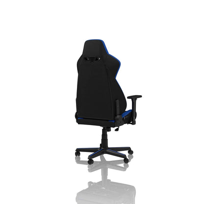 S300 gaming chair