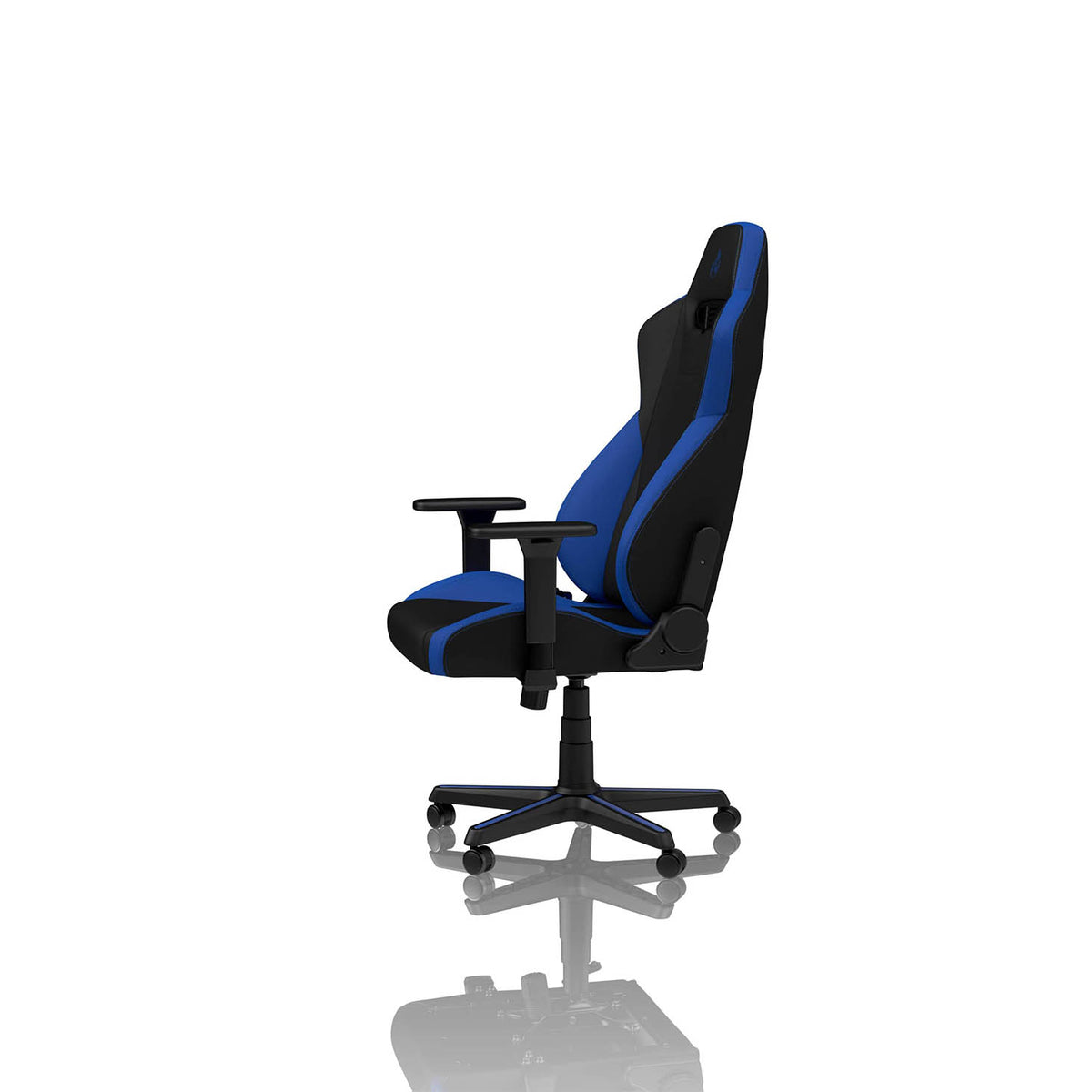 S300 gaming chair