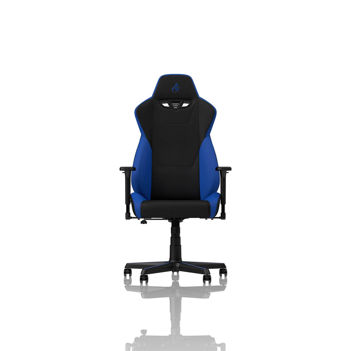 S300 gaming chair