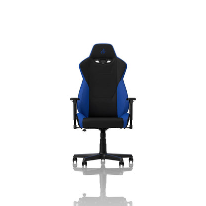S300 gaming chair