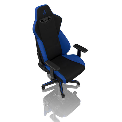 S300 gaming chair