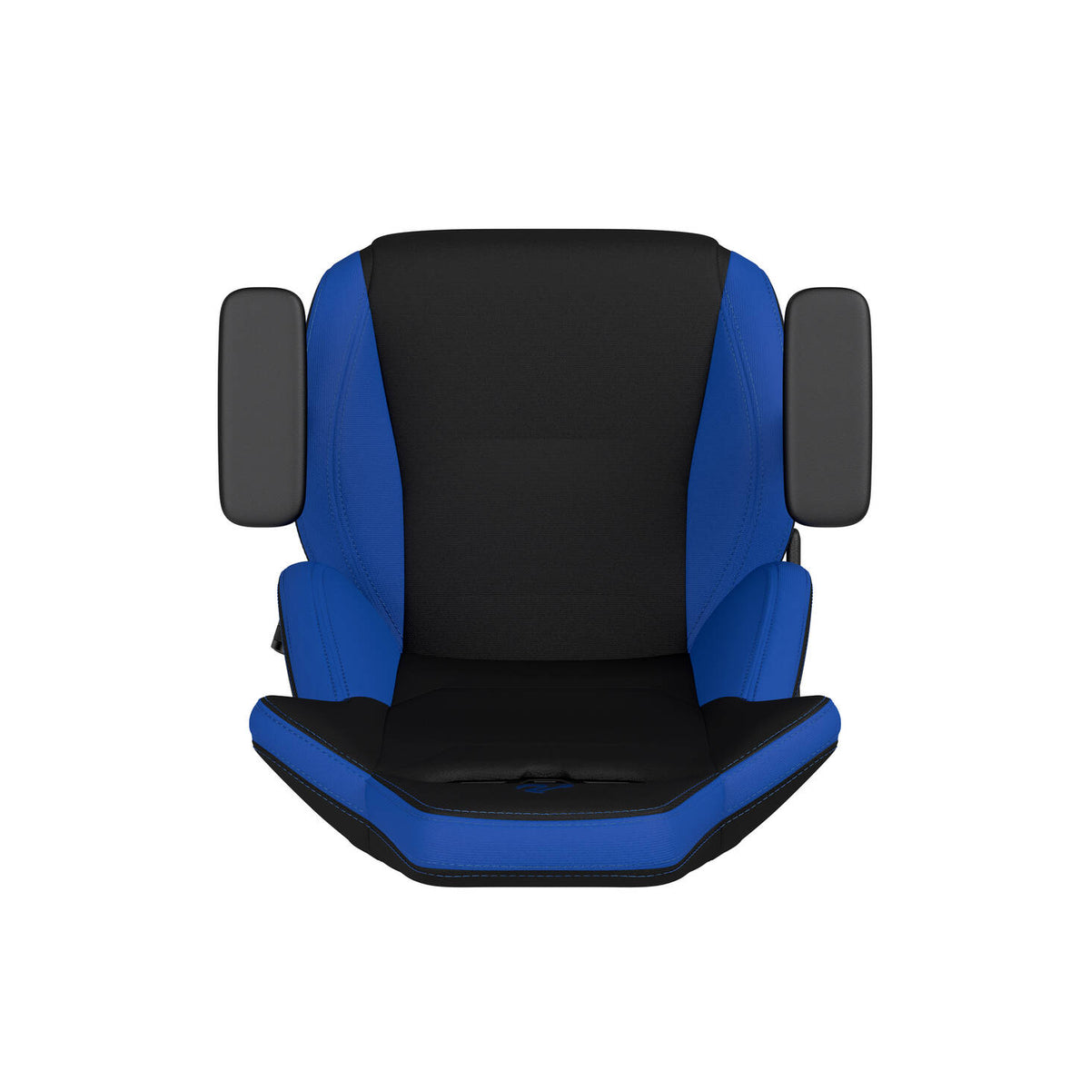 S300 gaming chair