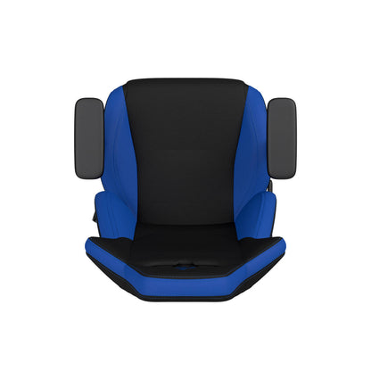 S300 gaming chair