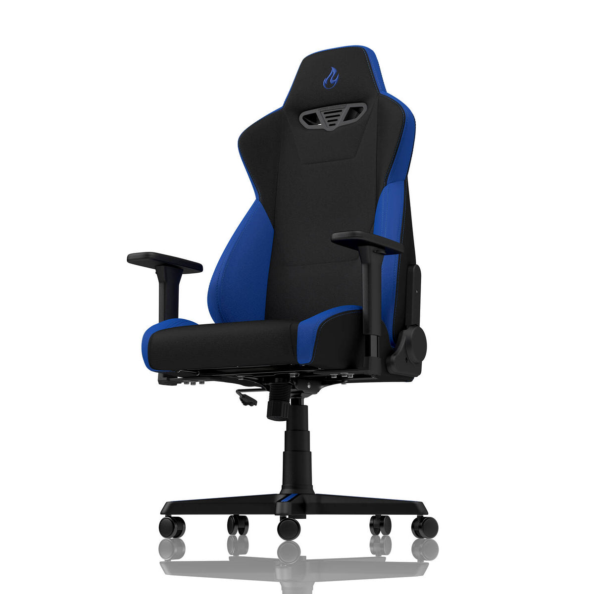 S300 gaming chair