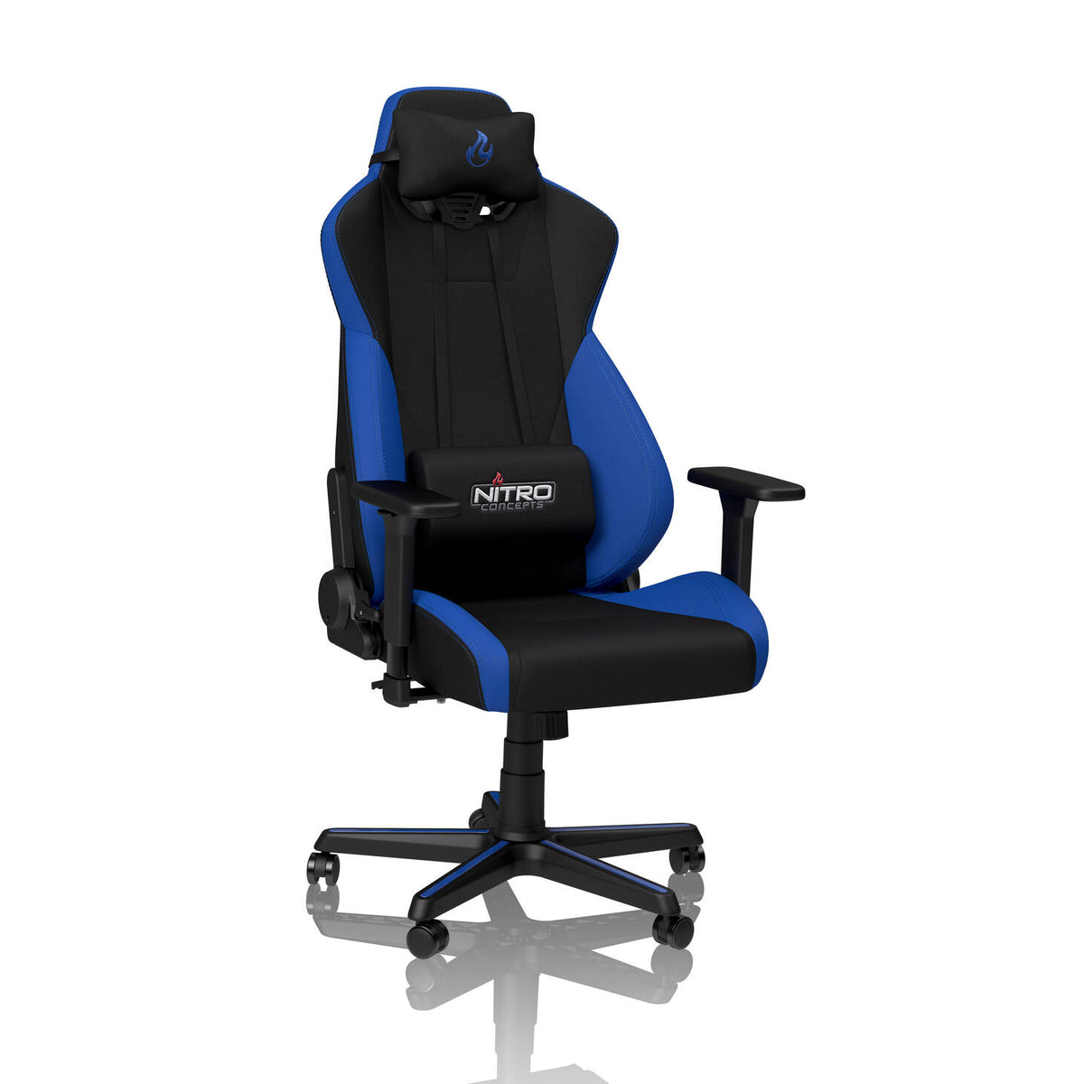 S300 gaming chair