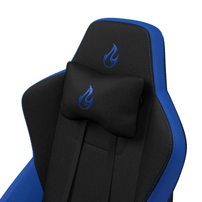 S300 gaming chair