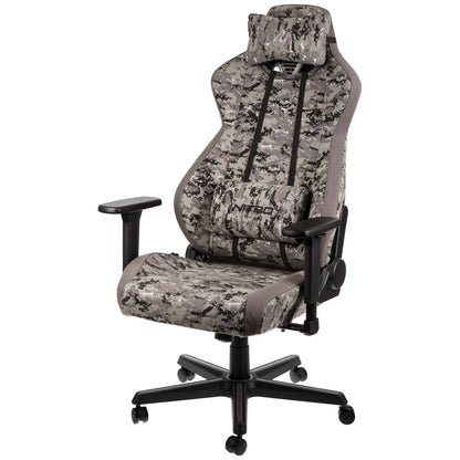 S300 gaming chair