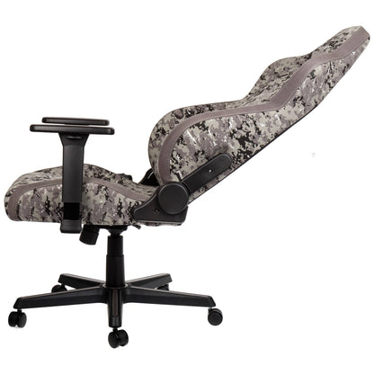 S300 gaming chair