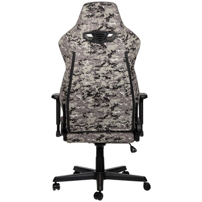 S300 gaming chair