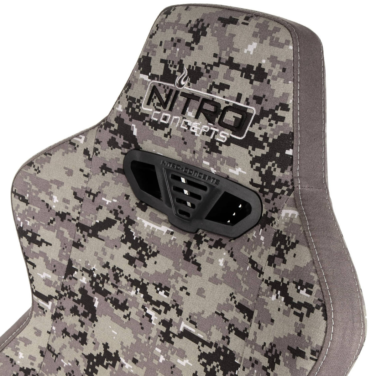 S300 gaming chair