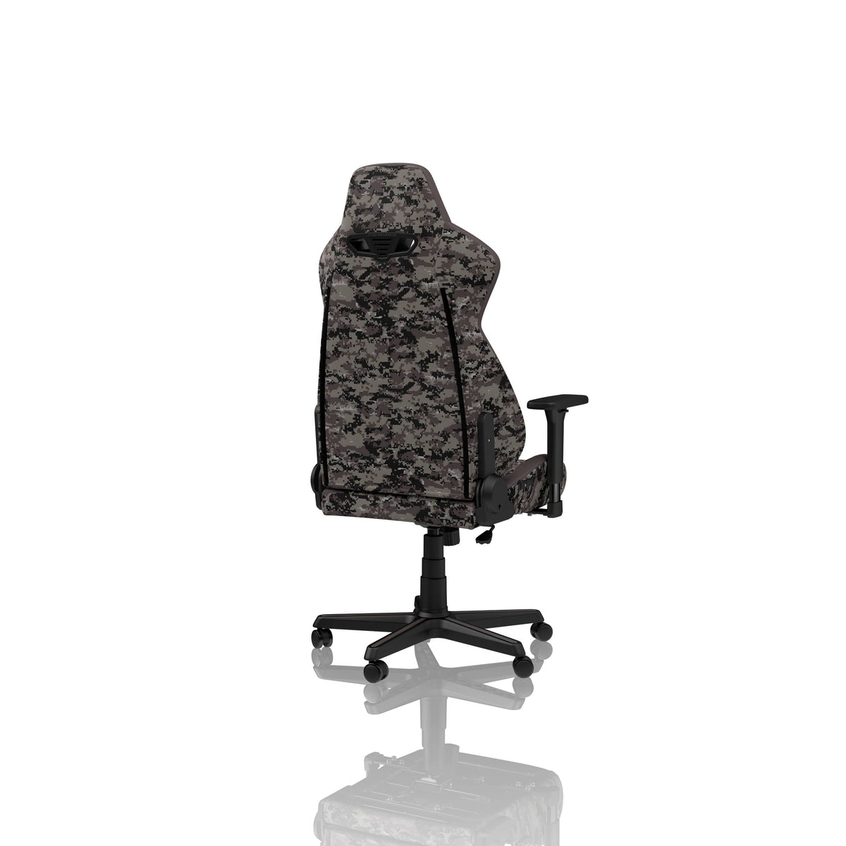 S300 gaming chair