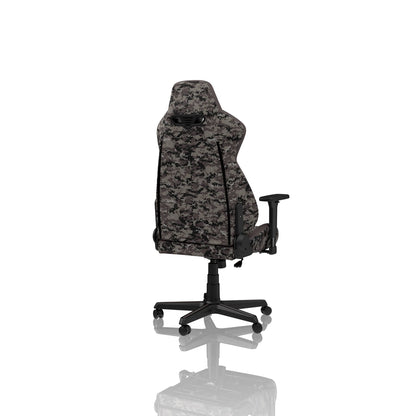 S300 gaming chair