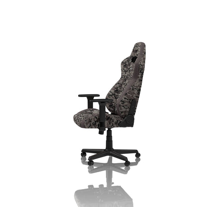 S300 gaming chair