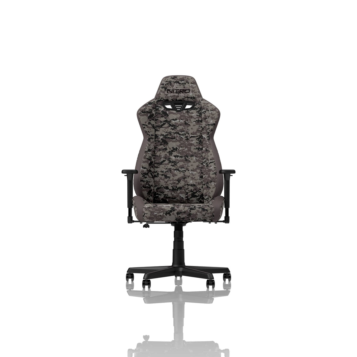 S300 gaming chair