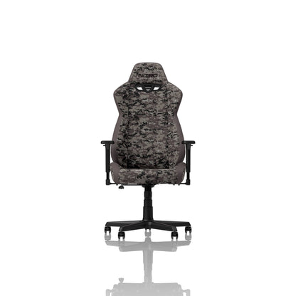 S300 gaming chair