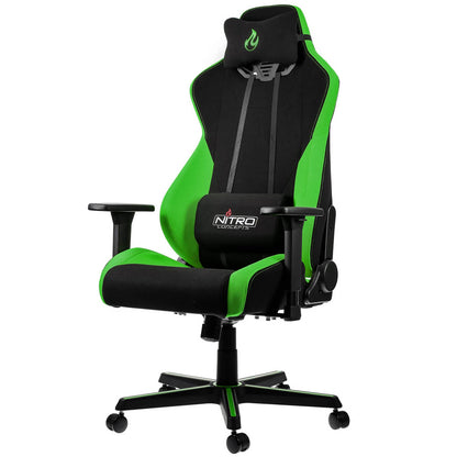 S300 gaming chair
