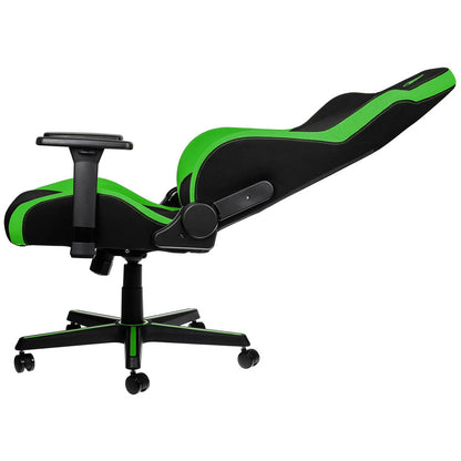 S300 gaming chair
