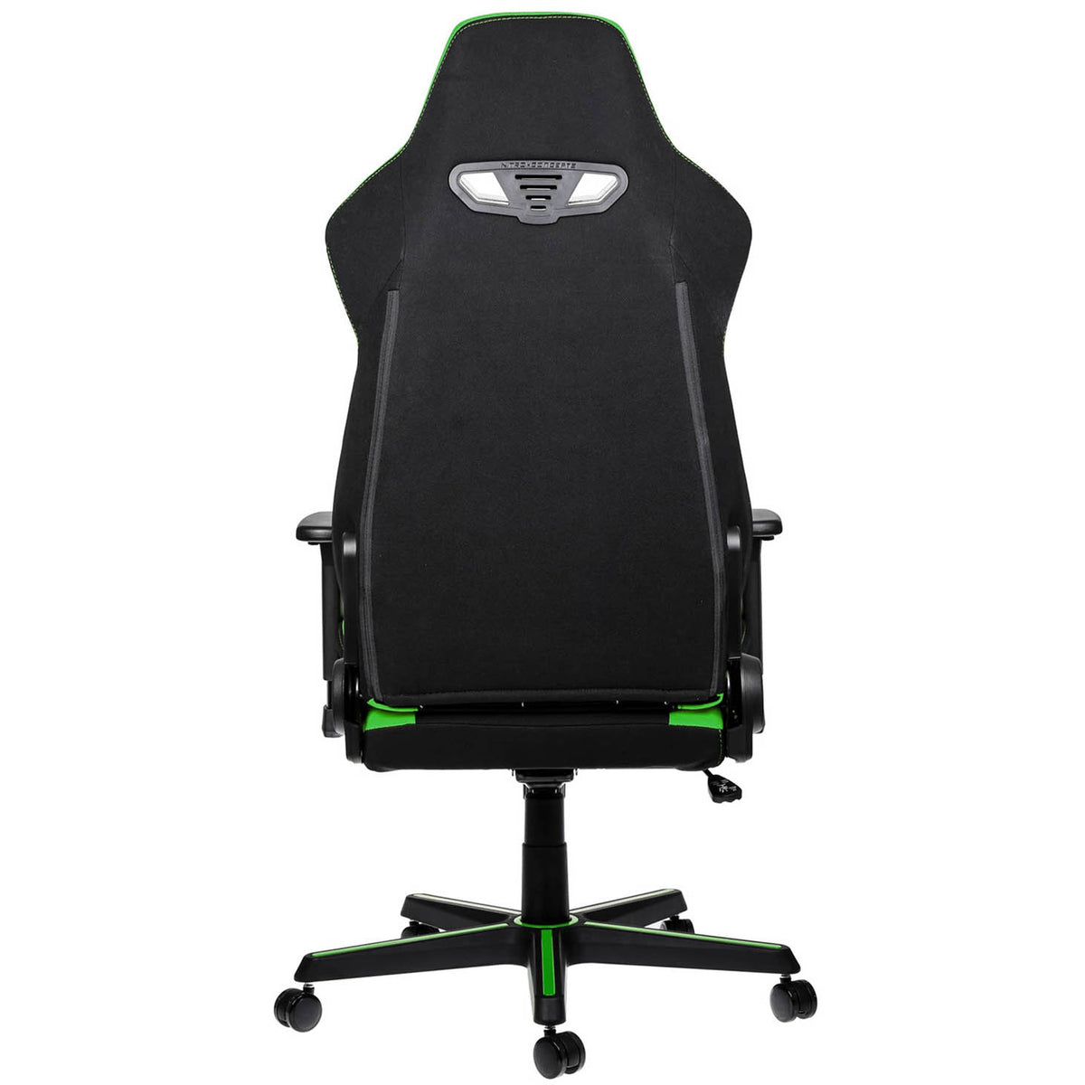 S300 gaming chair