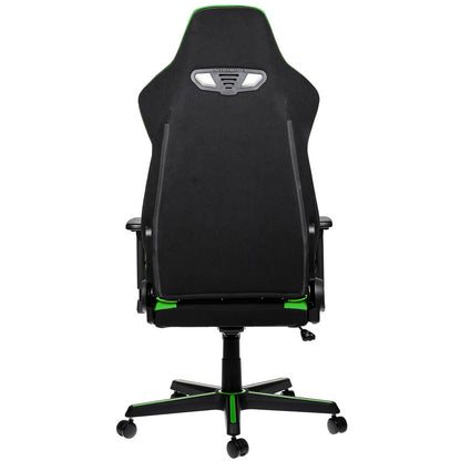 S300 gaming chair