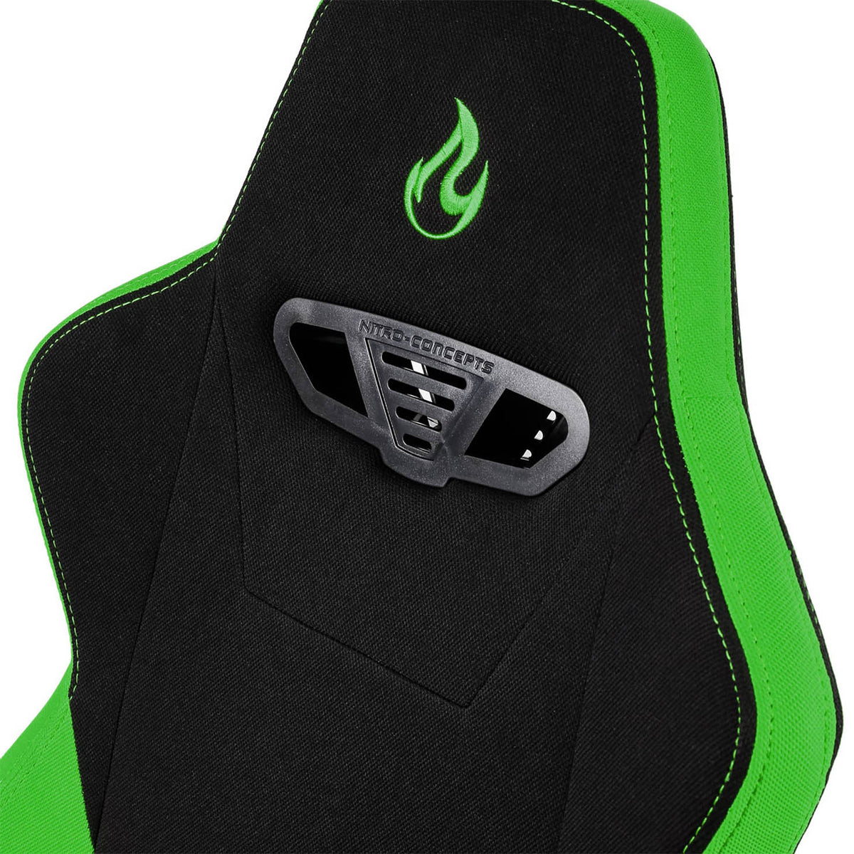 S300 gaming chair