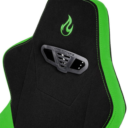 S300 gaming chair