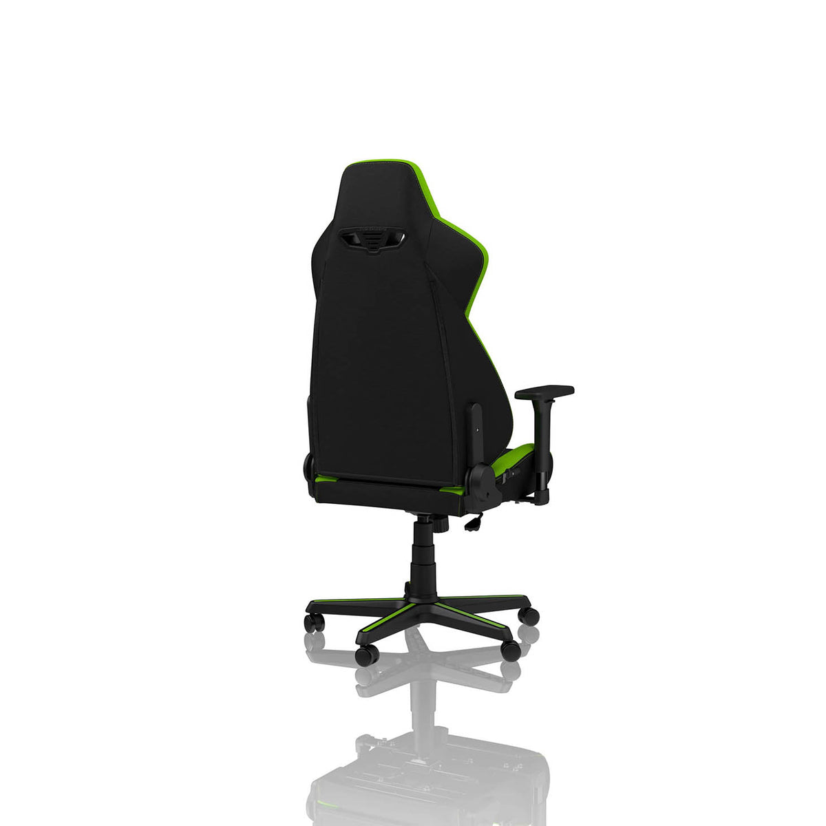 S300 gaming chair