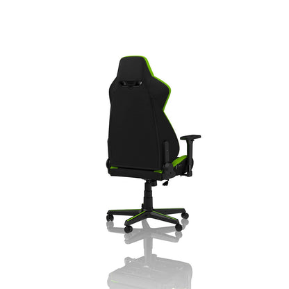 S300 gaming chair