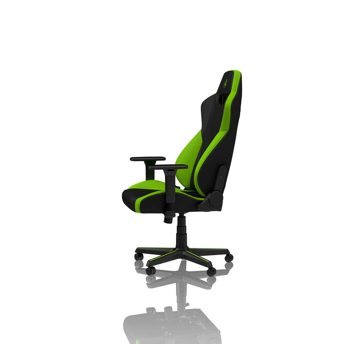 S300 gaming chair