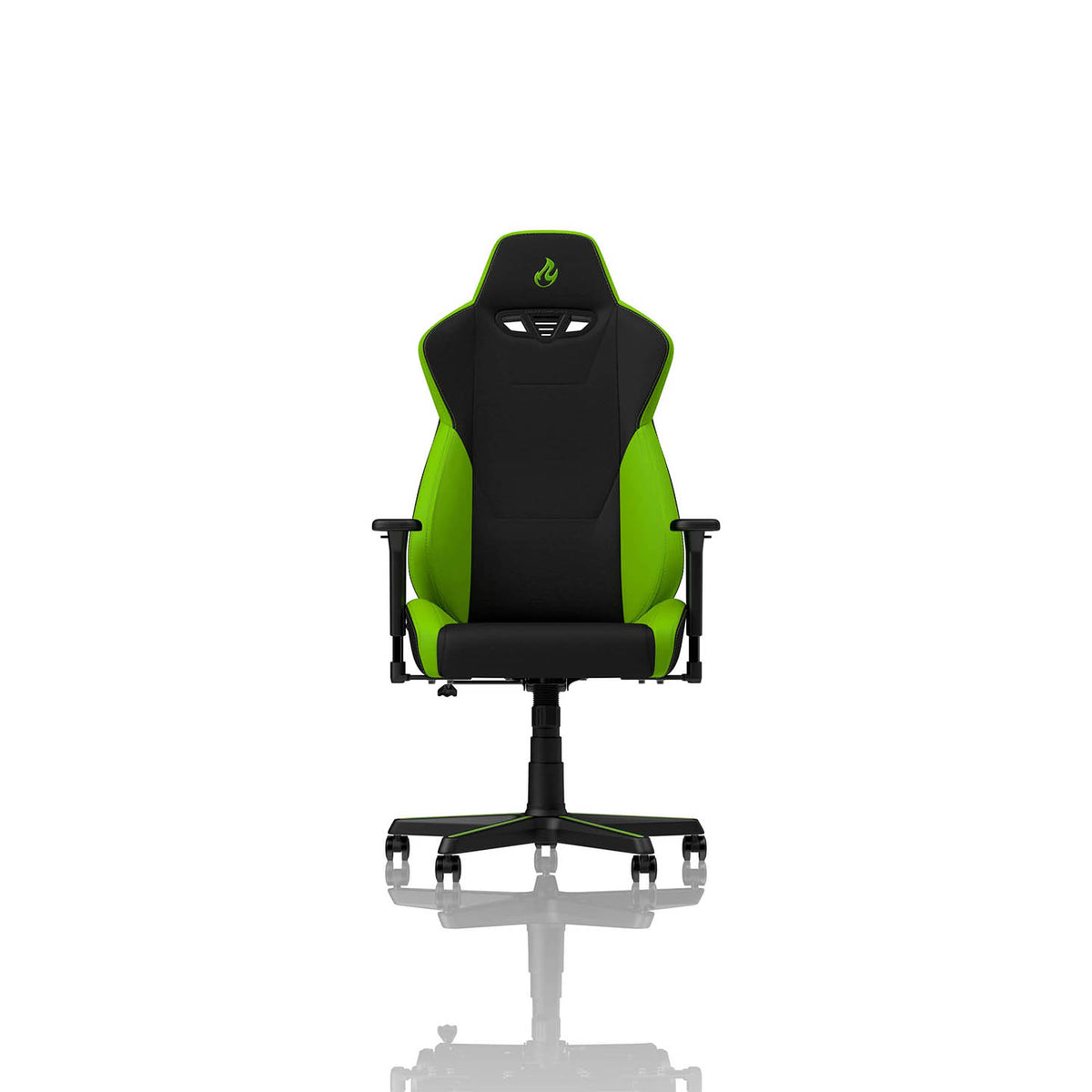 S300 gaming chair