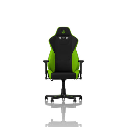 S300 gaming chair