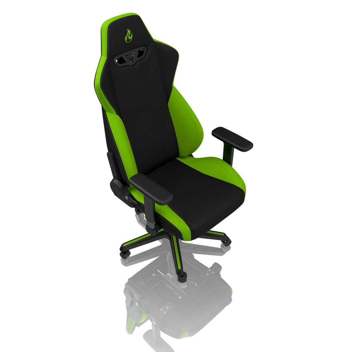 S300 gaming chair
