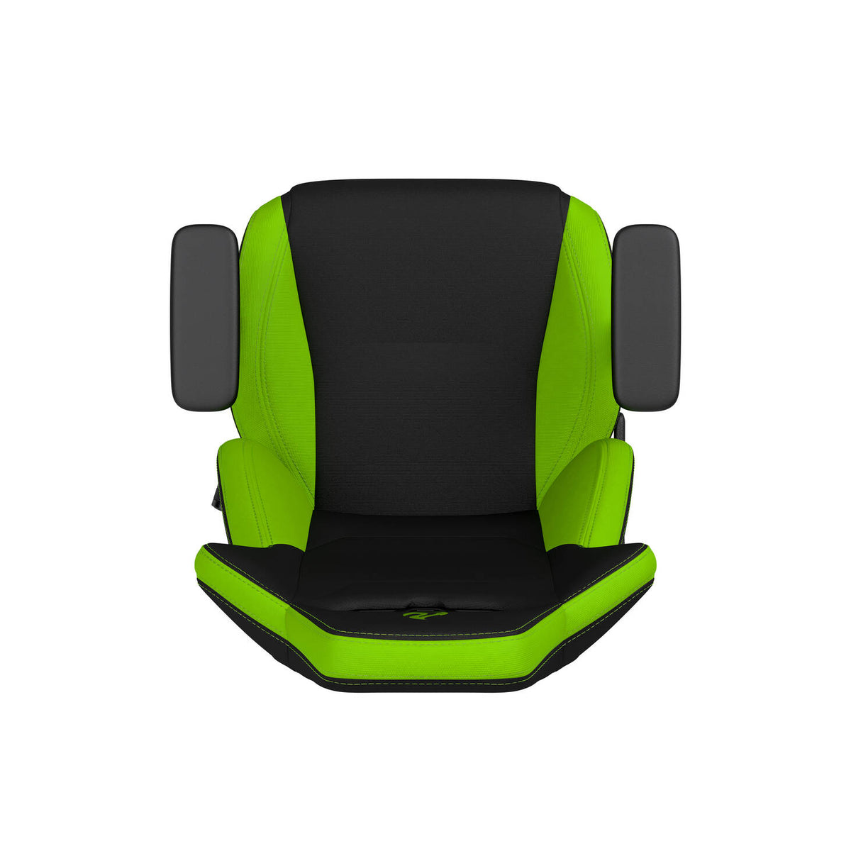 S300 gaming chair
