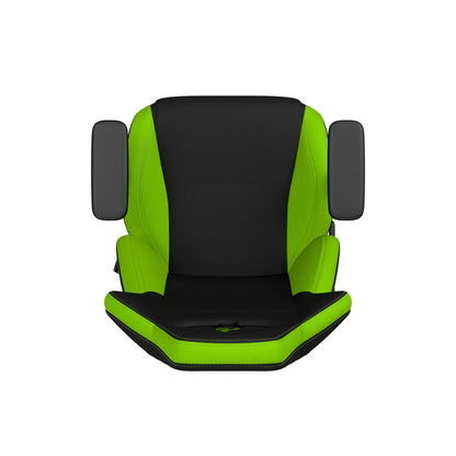 S300 gaming chair