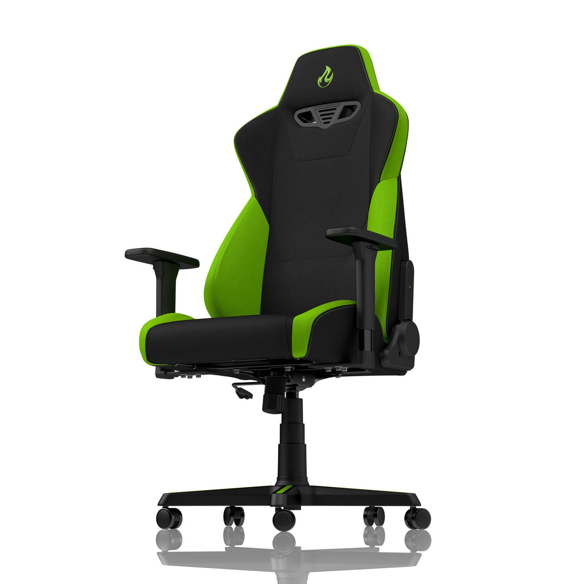 S300 gaming chair