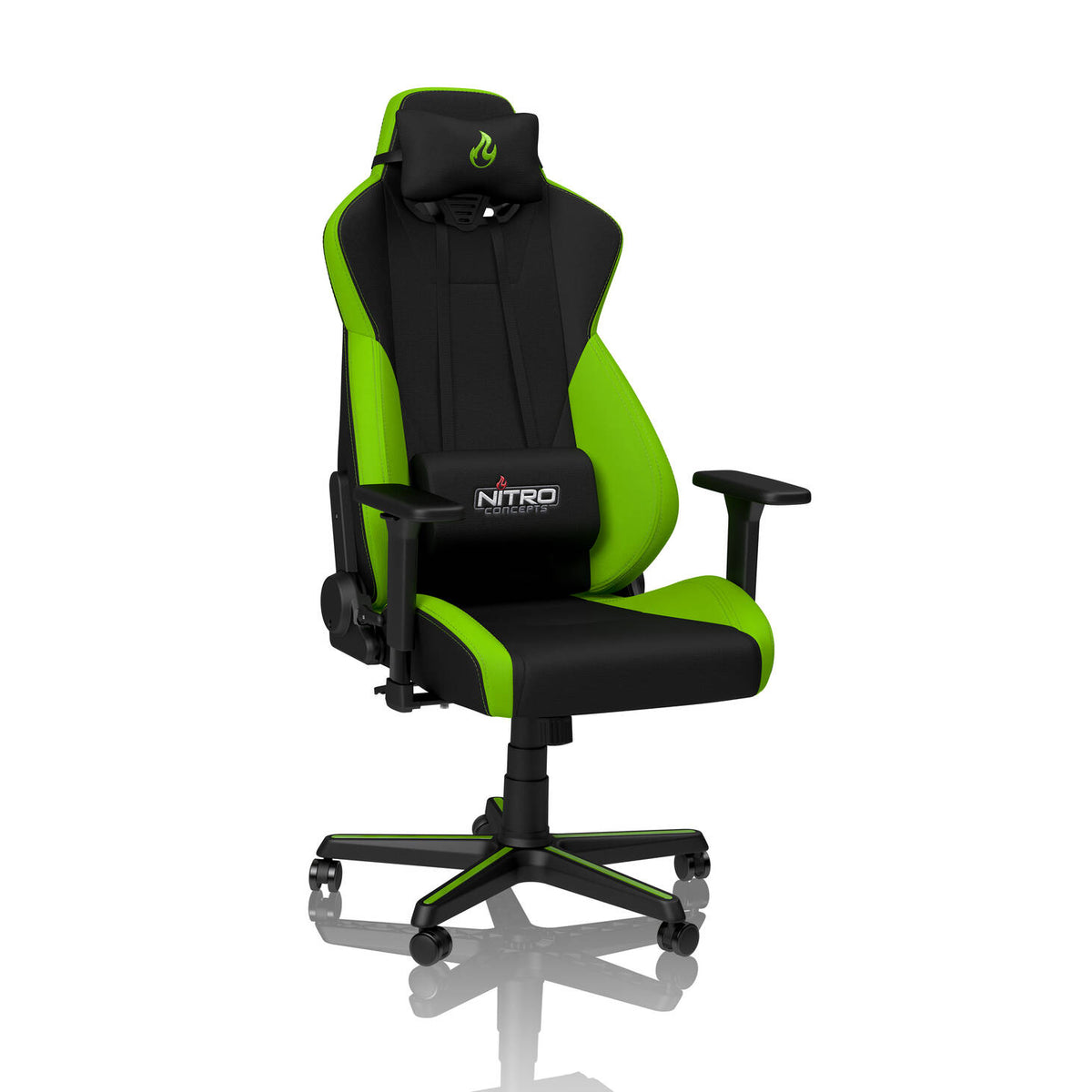 S300 gaming chair