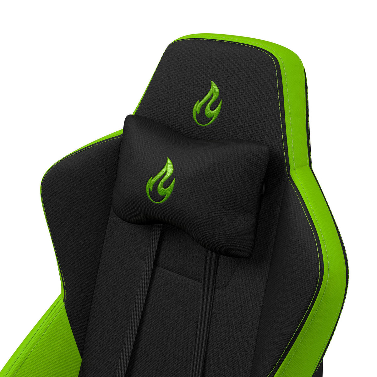 S300 gaming chair