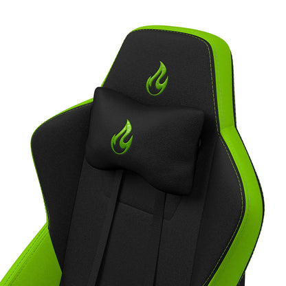 S300 gaming chair